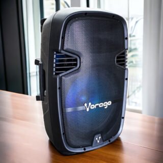 Vorago Bafle KSP-500 Bluetooth 100W